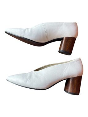 Vagabond Eve pumps 36